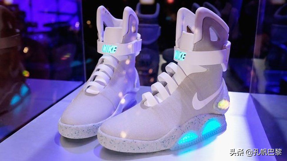 阿迪达斯有哪些联名运动鞋,运动鞋阿迪达斯和耐克哪个好