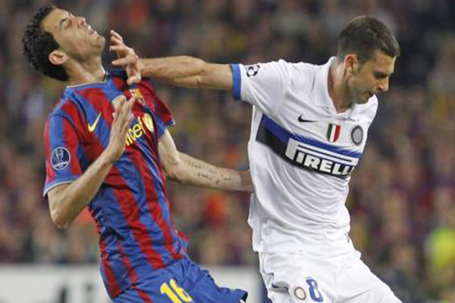 假摔属于哪种犯规,假摔跳水