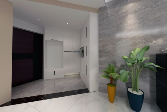 「都匀最新房价」城区竟还有3080元/平的房子