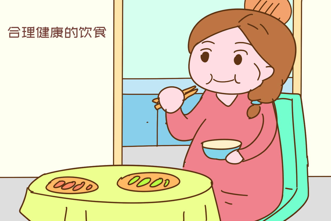 怀孕后孕妈再没劲儿，以下事项也不要偷懒，不然大人受罪还连累娃