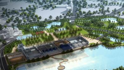 杩欐槸浣犳兂璞′腑鐨勬幢娴峰悧,浣犵湅鍒扮殑娲辨捣