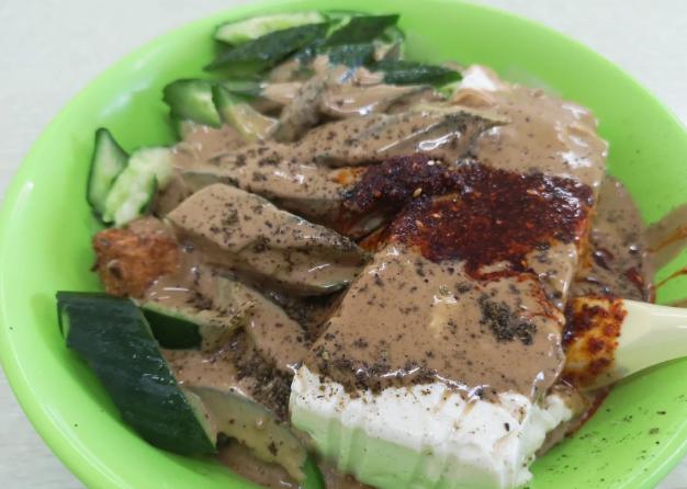 甘肃路上的这4家小店，会让你发现生活中的小而美