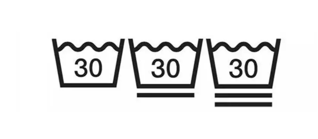 羊绒衫越洗越硬是真的羊绒衫吗,真正的羊绒衫能不能水洗