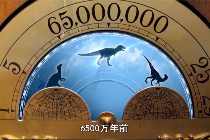 10部值得孩子看的动画片,暑假一定要孩子看的8部动画电影