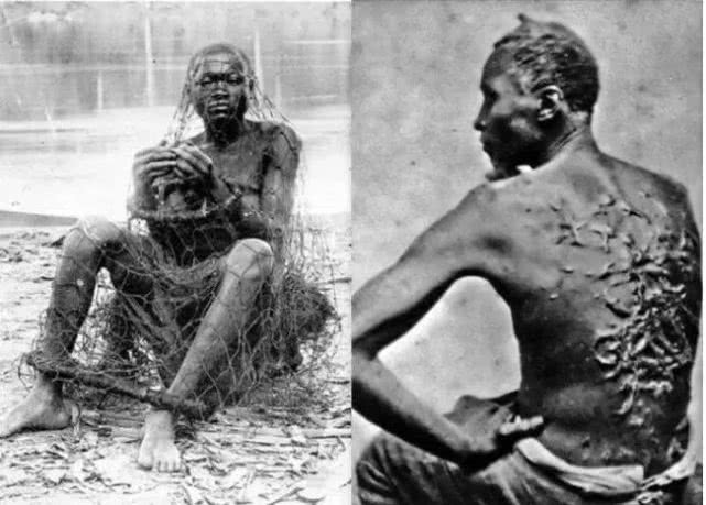 种族骚乱,美国种族歧视骚乱最新状况