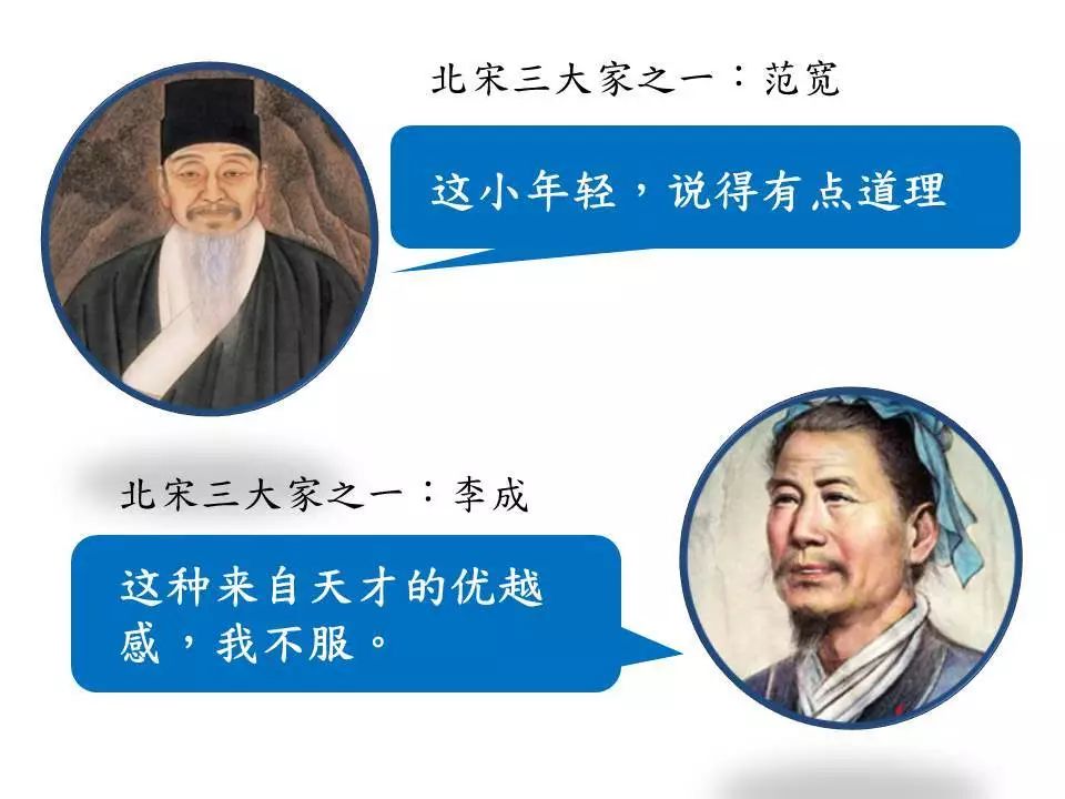 18岁人生经历和感悟,18岁才开启真正的人生