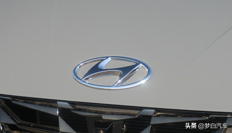 起亚别克汽车怎么样,起亚汽车质量排行榜