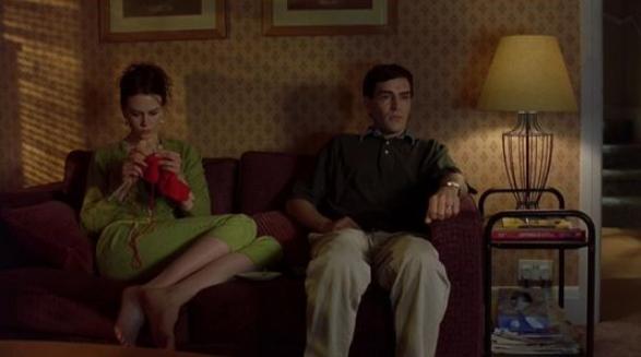 100元网购「俄罗斯新娘」？这顶级女神片看酸了