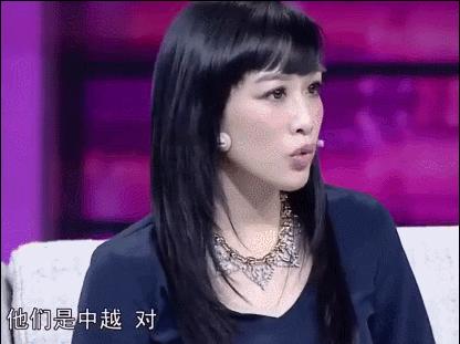 9位老牌女星今昔颜值对比,年轻时颜值惊艳的15位女星