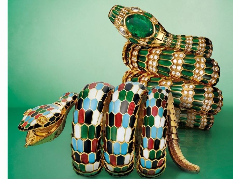 卡地亚蒂芙尼宝格丽值得购买吗,卡地亚蒂芙尼宝格丽哪个保值