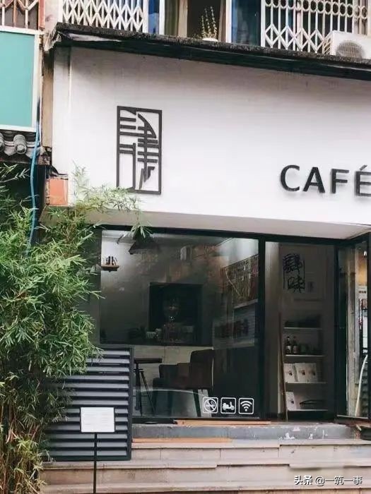 包容性极强的成都,包容性很强的成都