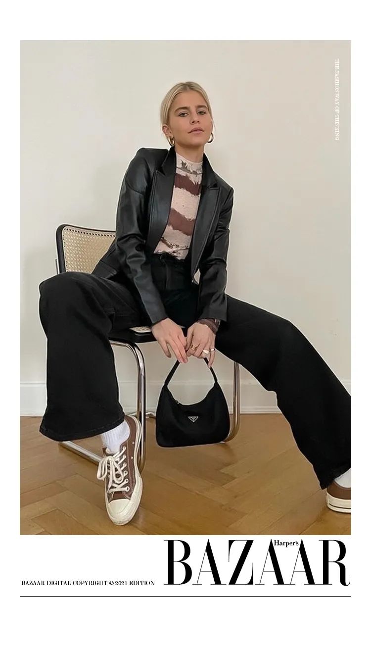 时尚气质西装,时尚款高品质西装