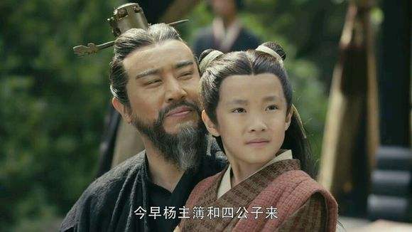 华佗死了曹操还可以找谁治病,曹冲中毒后曹操后悔杀华佗