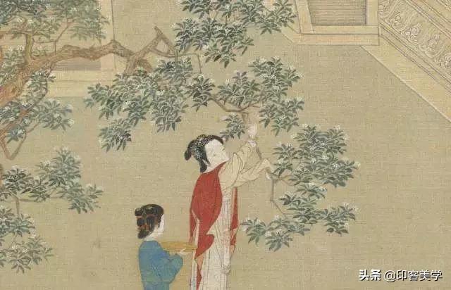 过年好玩的传统游戏,古代春节玩什么游戏