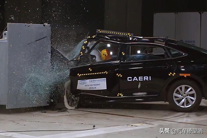 北京大众途观l降价8万元是真的吗,大众途观l真的降价七万吗