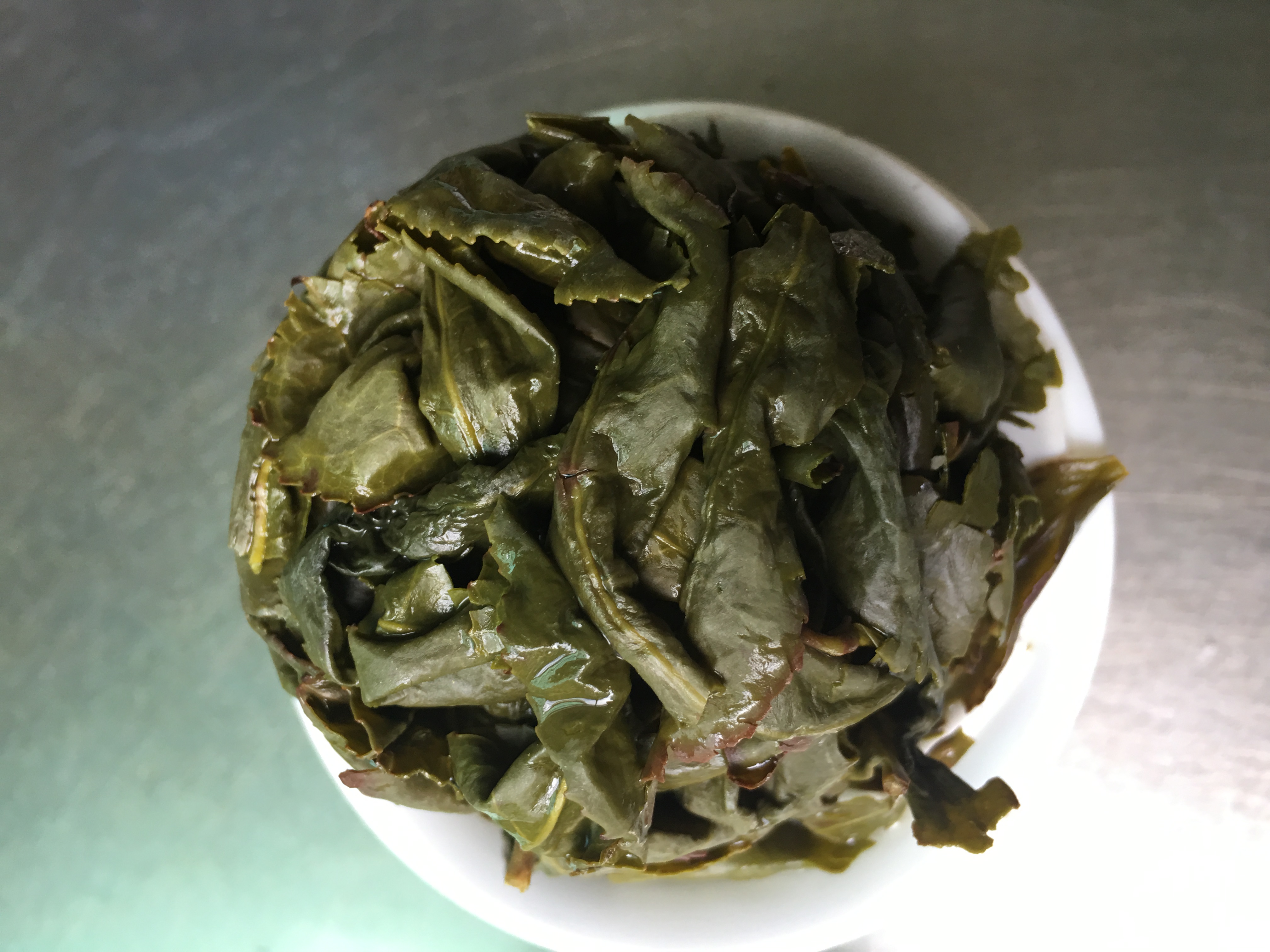 如何沏出香气和滋味俱佳的好茶,什么才是顶级的铁观音茶香