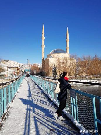 土耳其斋月旅游攻略,土耳其10天旅游攻略