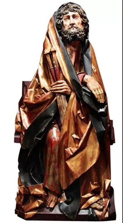 癫痫的伟人,世界上有哪些名人有癫痫病