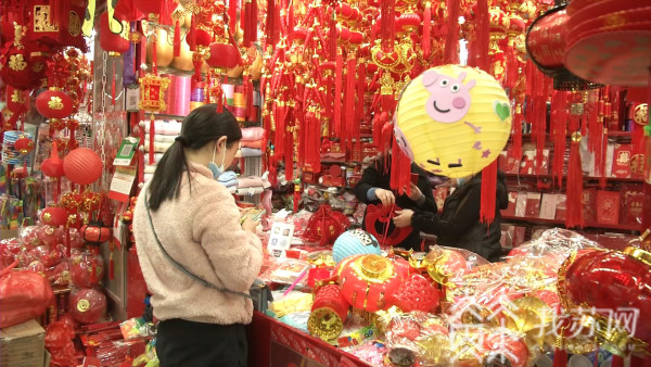 diy元宵节花灯制作步骤文字版,元宵节制作花灯儿童