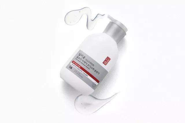 洋葱omall正品,洋葱omall正规吗