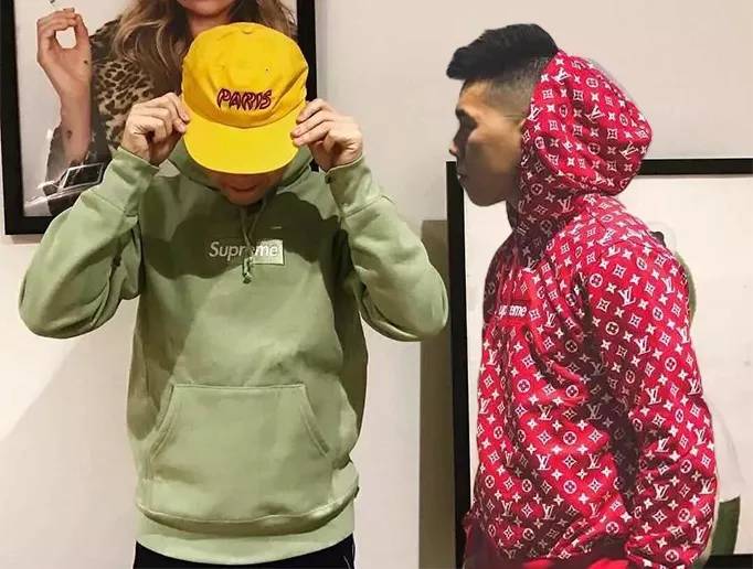 offway系列鞋子,offway是什么牌子的鞋