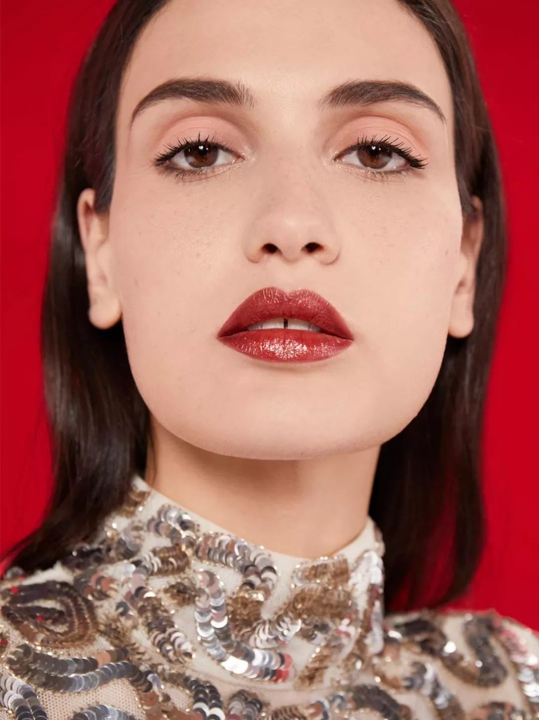 ysl圣诞限量盲盒,ysl圆管78圣诞限量