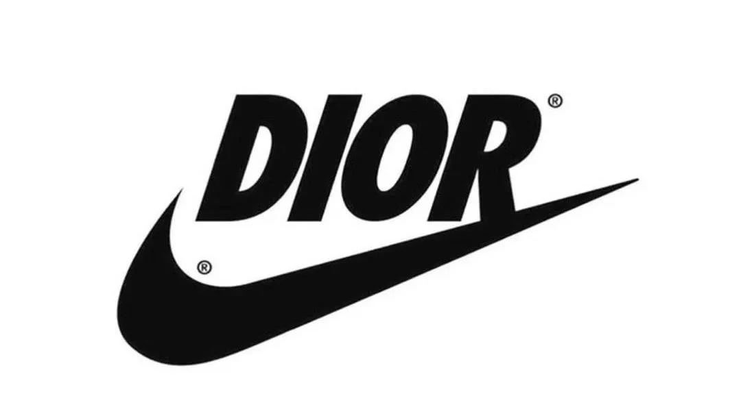 这谁买的起？这双鞋起价五位数，只卖1000双，耐克玩出新高度