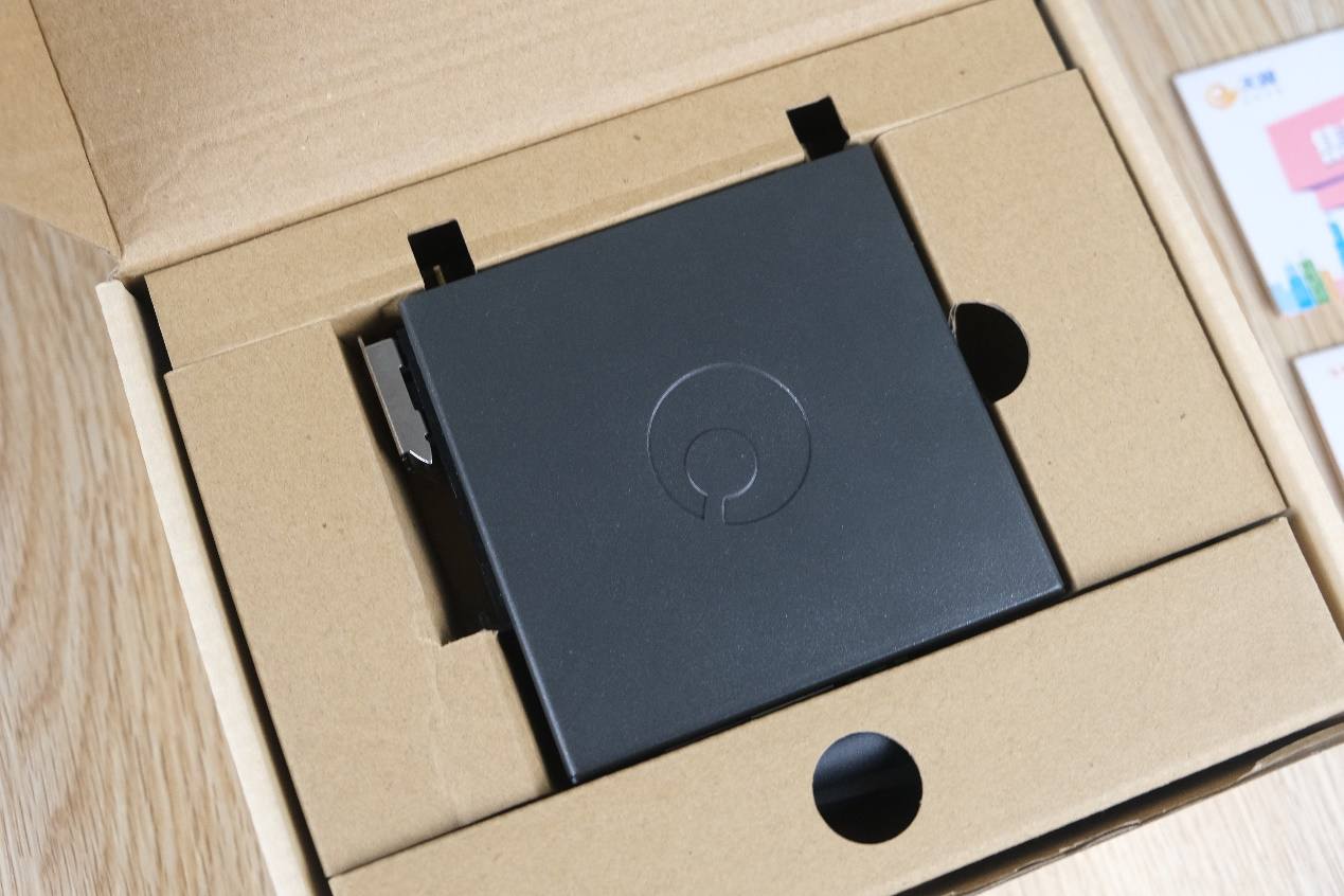 蒲公英r300插卡4g路由器怎么设置,蒲公英路由器r300s评测