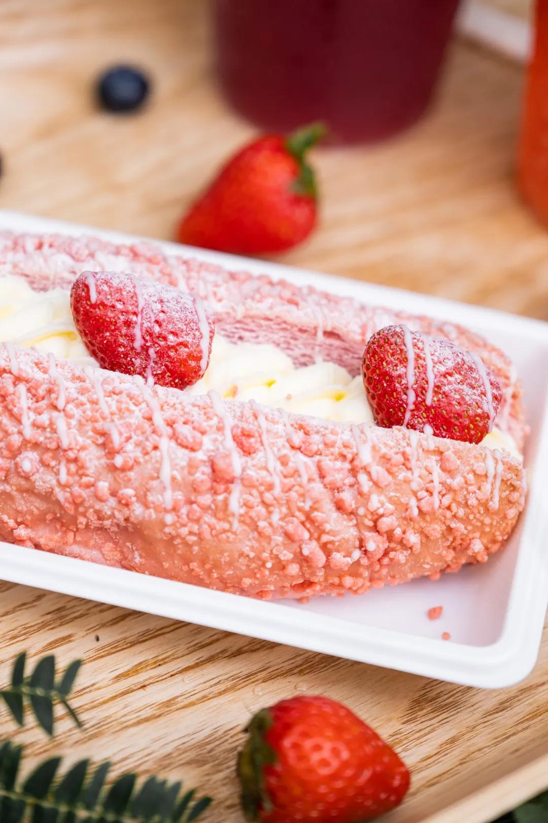 鄞州奈雪的茶,宁波鄞州奈雪的茶万达广场店