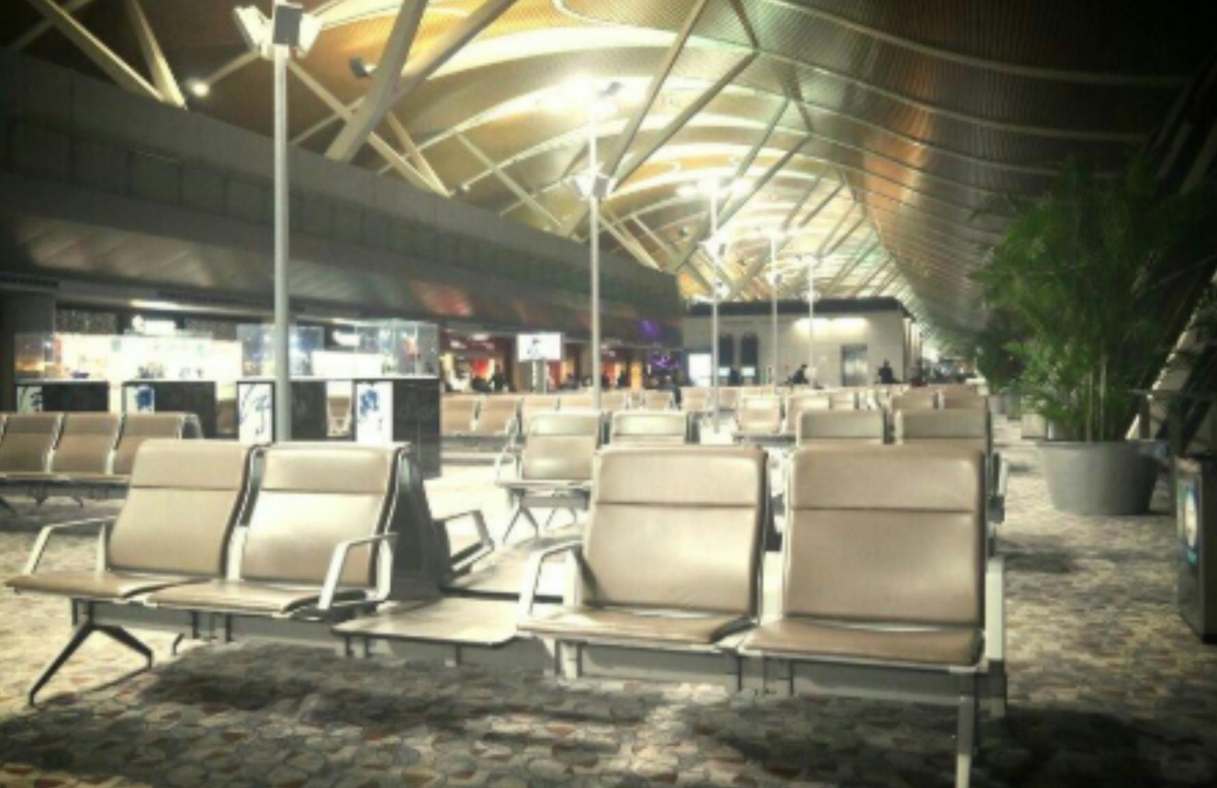 坐飞机需要准备什么证件去海口市,新生儿坐飞机需要准备什么东西