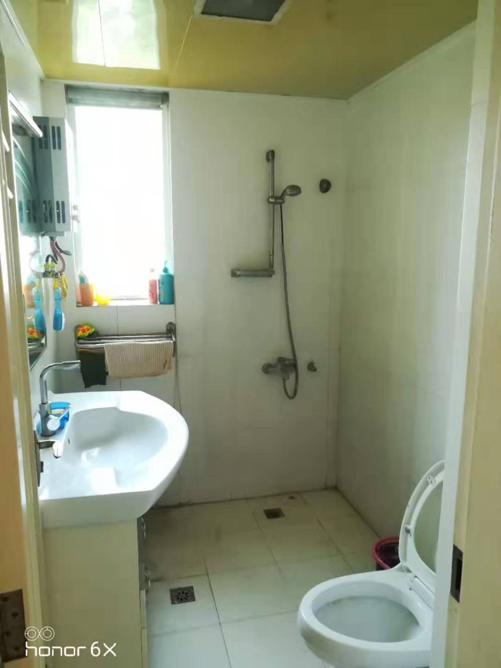 海甸岛绿岛家园有二手房吗,海甸岛海景学校小户型二手房