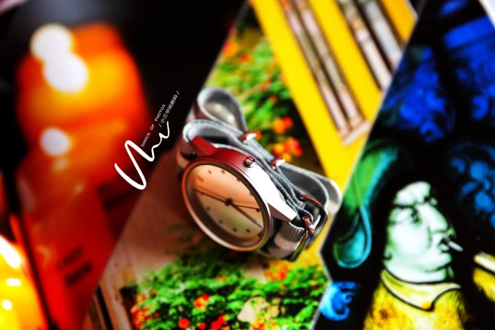 hypergrand石英表,hypergrand中性表