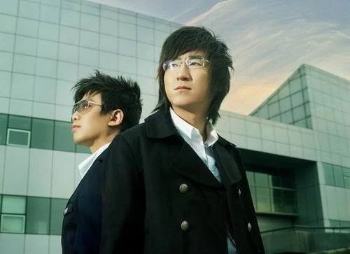 职场解压神曲，年轻白领必听曲目