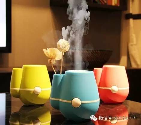 2011年超洁净韩国加湿器,韩国加湿器的作用与危害