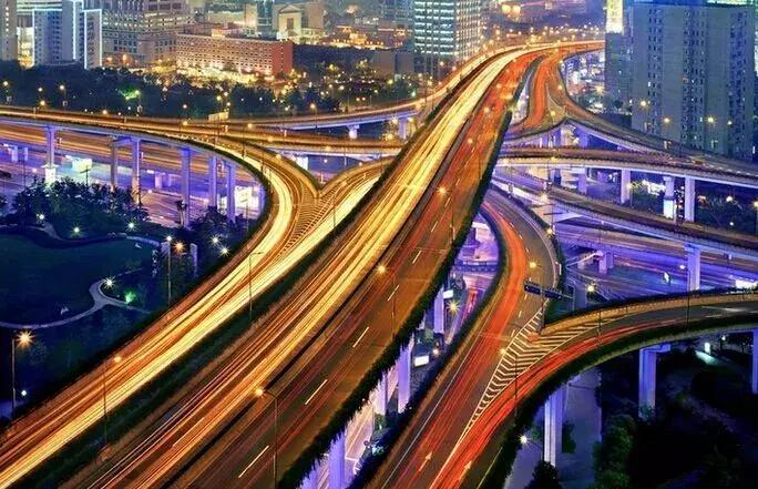 太和县棚改计划,太和棚户区改造最新