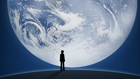 微信十周年,微信用户十周年