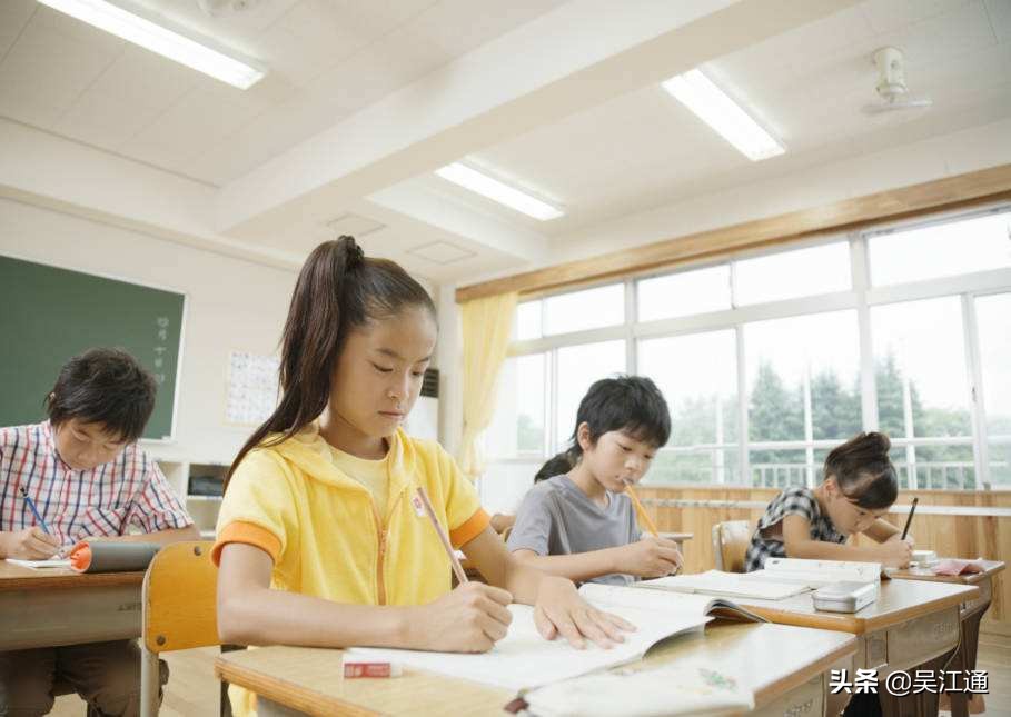 盛泽的同学们，还记得那个赤鼻子老师吗？