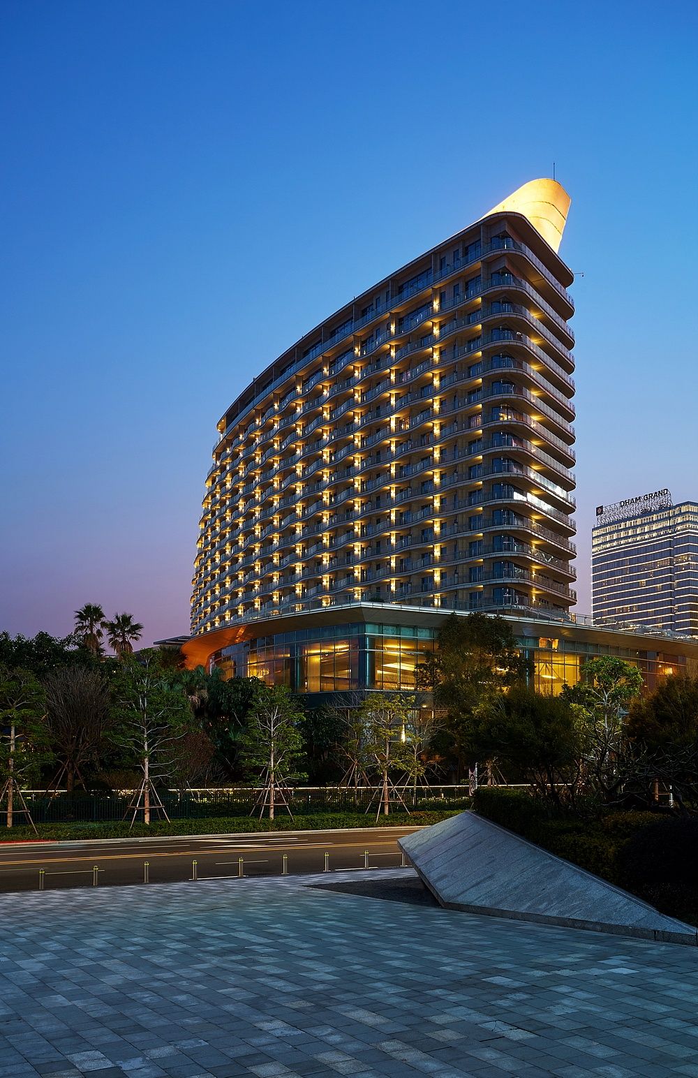 过五关斩六将通过笔试,面试过五关斩六将的结果