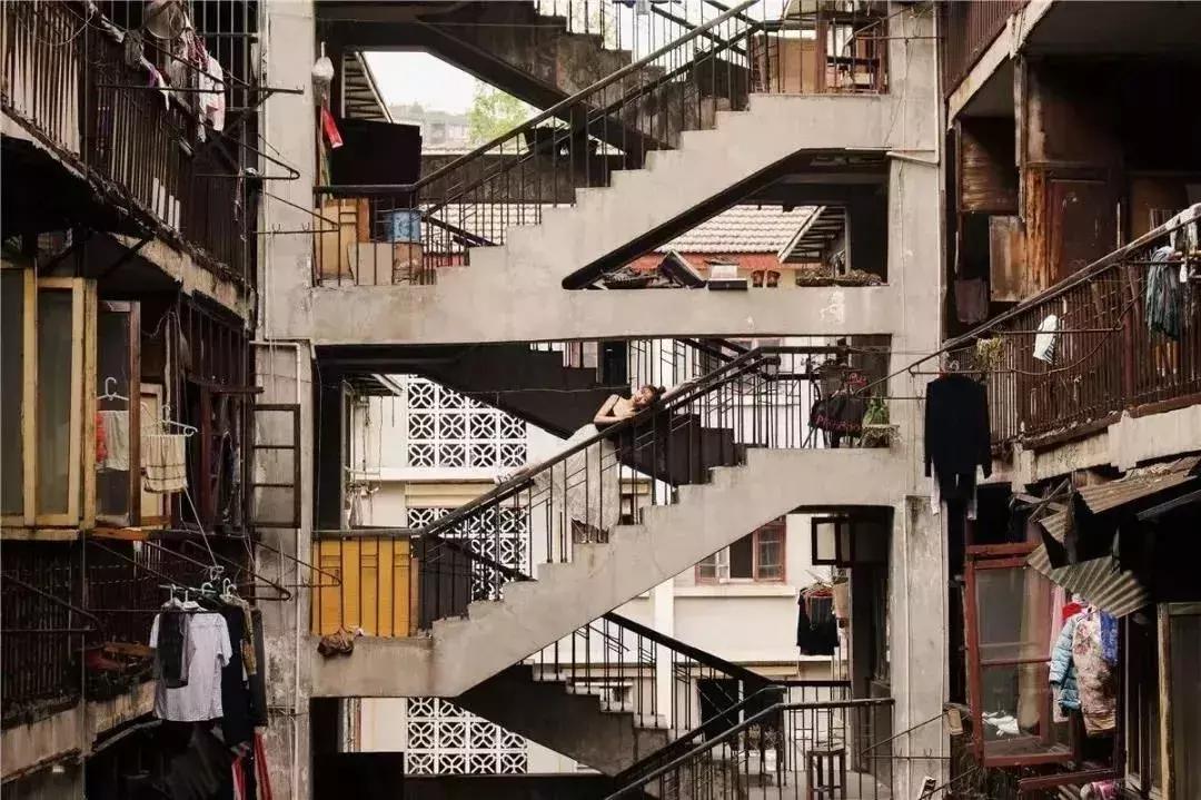 元旦去哪里玩视频,元旦适合去哪玩