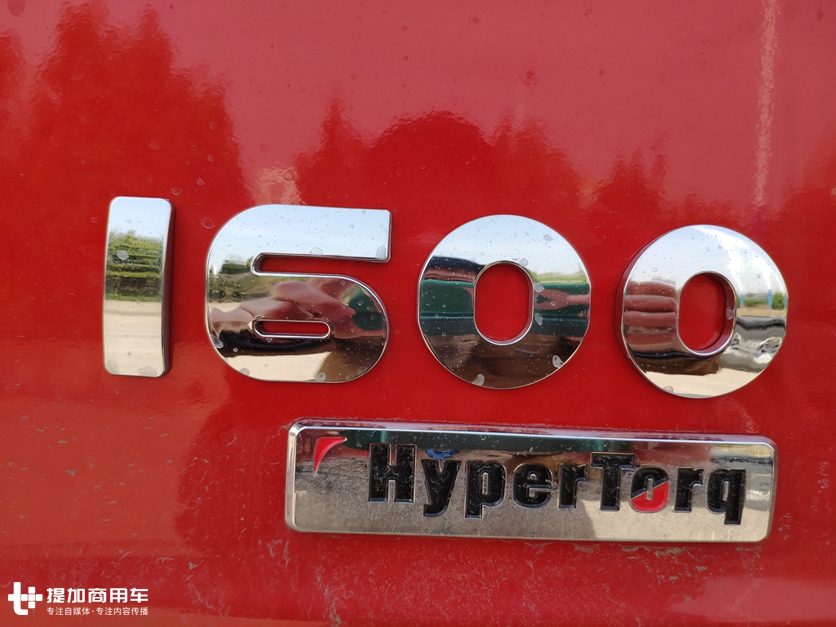 陕汽德龙新m3000这车怎么样,陕汽德龙新款x3000载货汽车怎么样