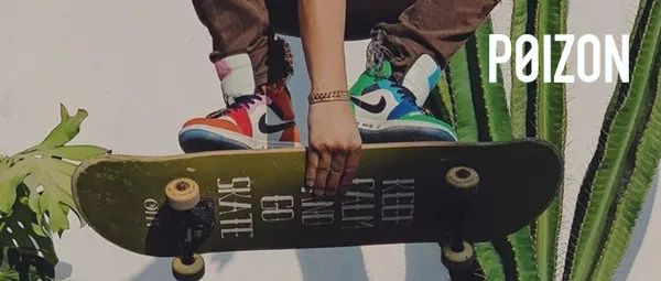 yeezy马上要出的鞋,yeezy纯白出新款