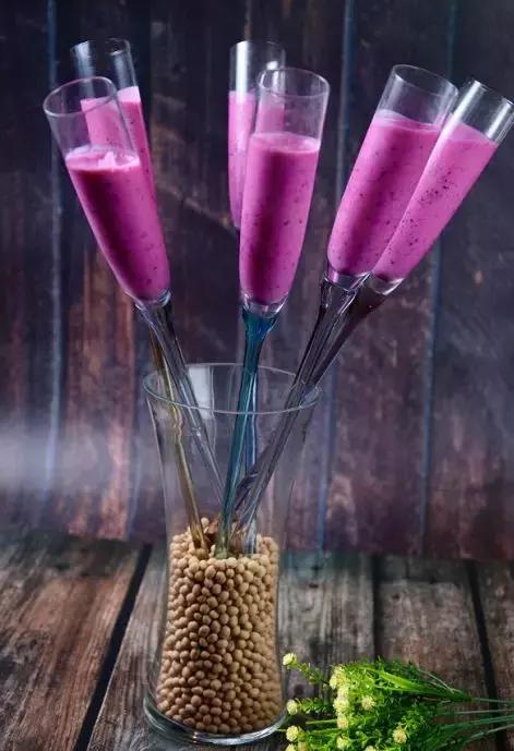 旺店盈利新“神器”,超赞制豆机,2分钟出1块嫩豆腐!