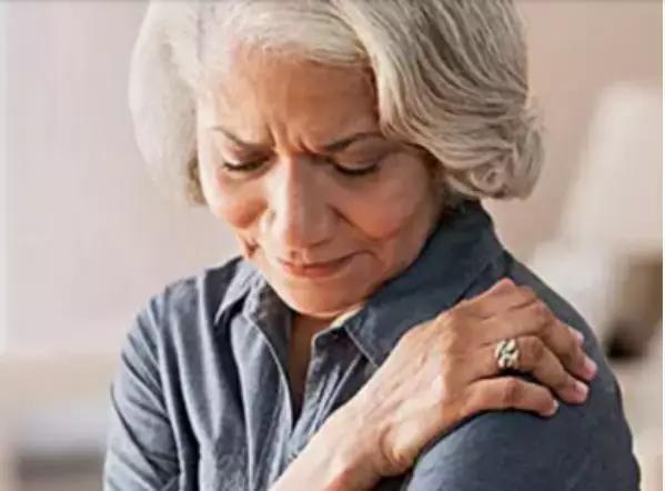 软组织损伤最佳处理方法,膝盖软组织损伤自行恢复要多久