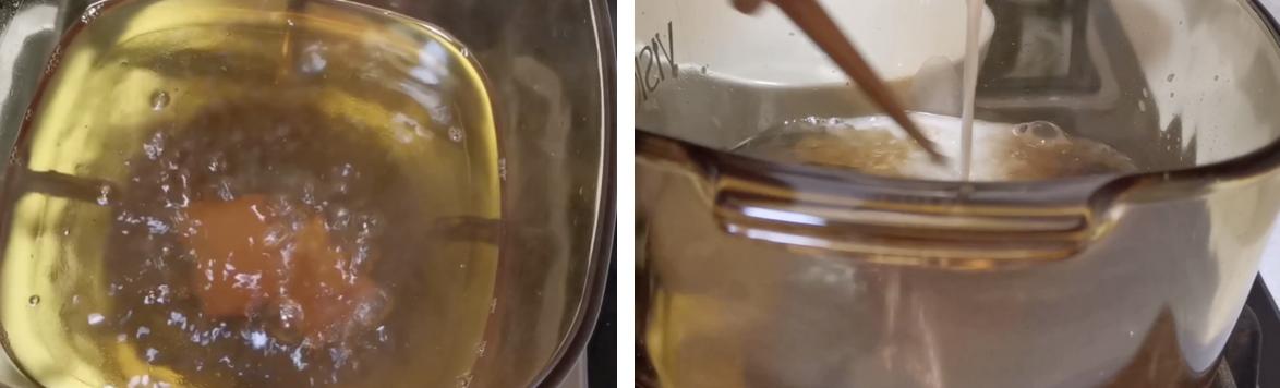 马蹄糕10元3条在哪里有卖,马蹄糕5元一斤成本