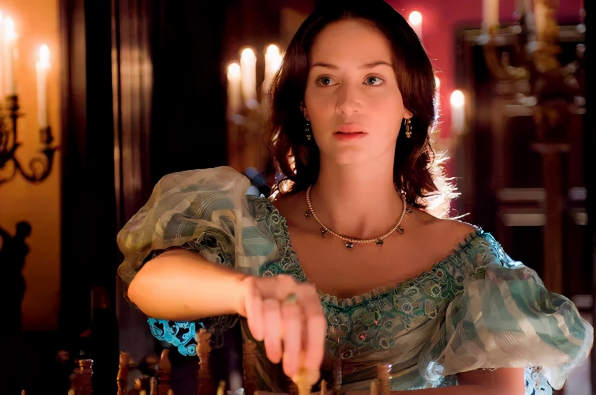 从巴洛克到洛可可的发展过程,从巴洛克风格到浪漫主义