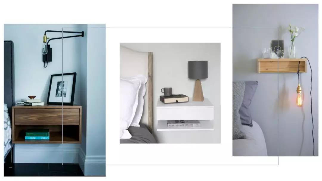 家里私密空间,家里的隐私怎么处理