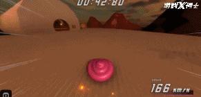 日本人有多变态？便便游戏抄袭被喷下架后，又对马桶下手了