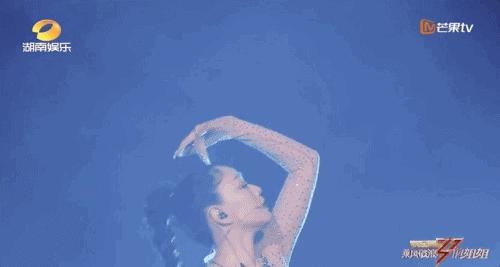 52岁邱淑贞近照曝光,51岁邱淑贞素颜照片