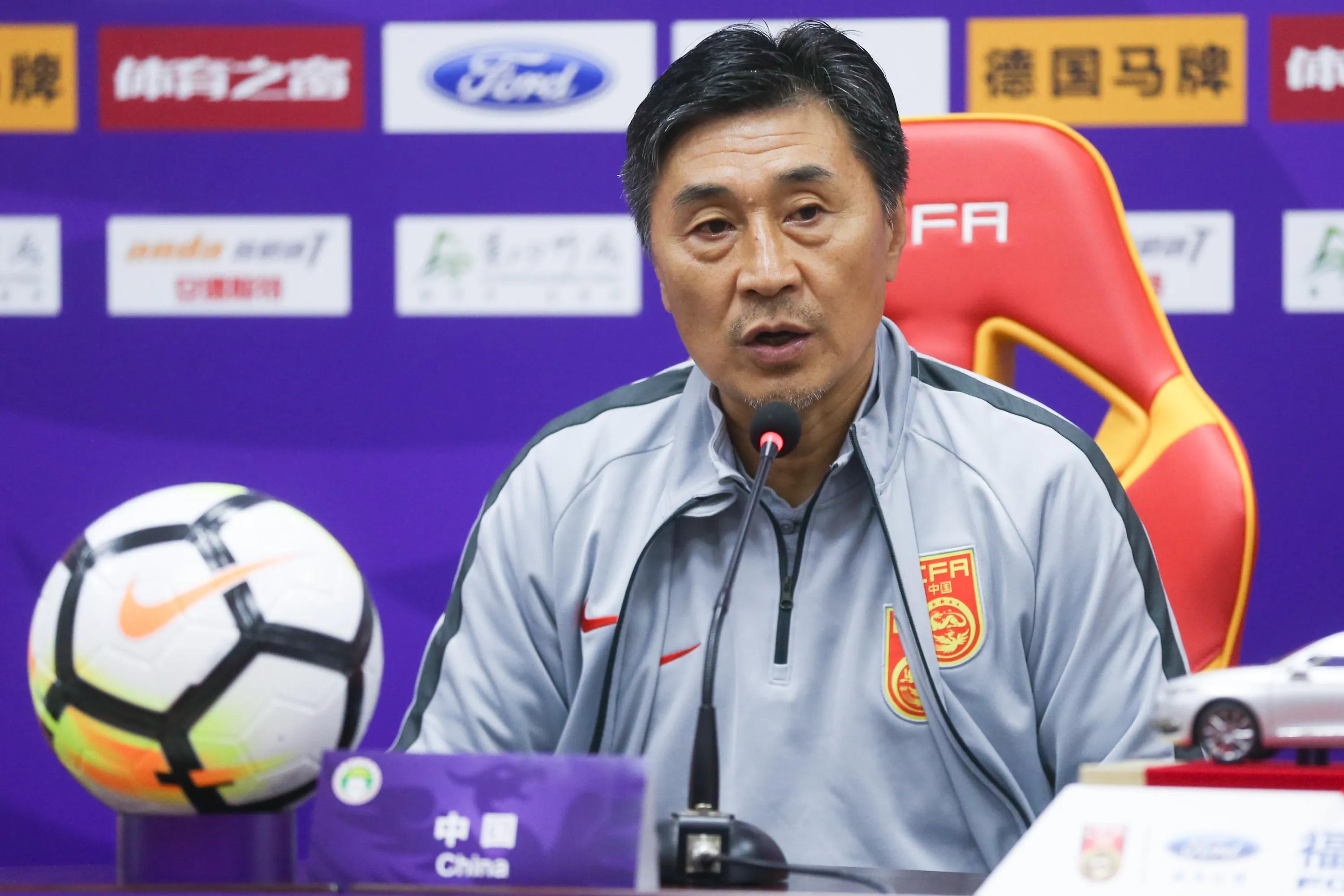 中国女足憾负日本女足,回顾1999女足世界杯铿锵玫瑰历程