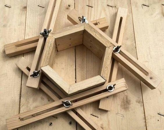 五金工具最有创意的功能展示,稀奇古怪但好用的五金工具